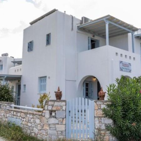 Village Liana Marouli Kastraki Kastrákion Екстериор снимка